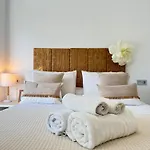 Center Of Marbella II - Eaw Homes