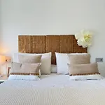 Center Of Marbella II - Eaw Homes