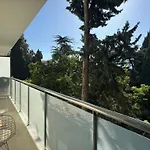 Center Of Marbella II - Eaw Homes