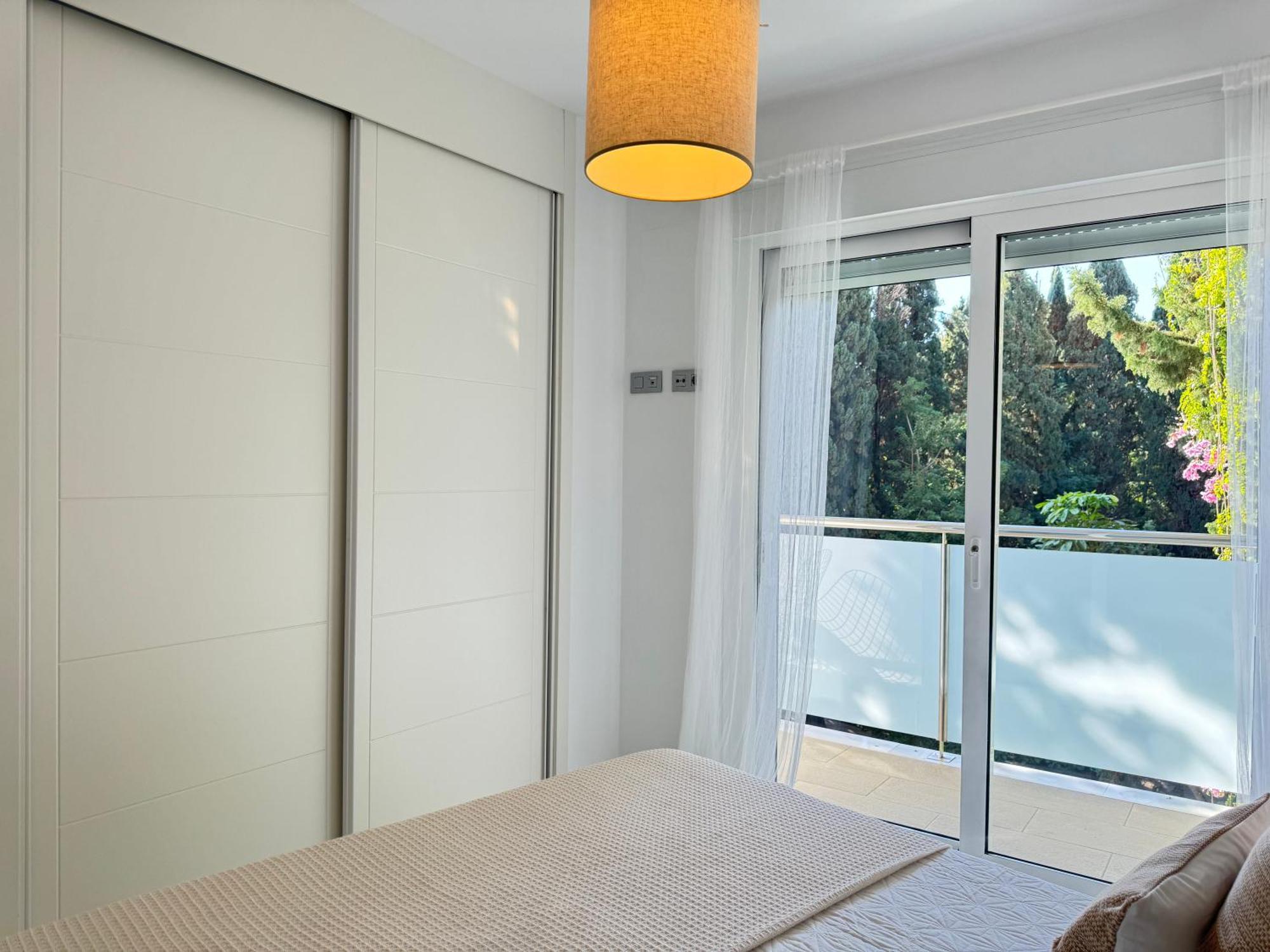 Center Of Ii - Eaw Homes *