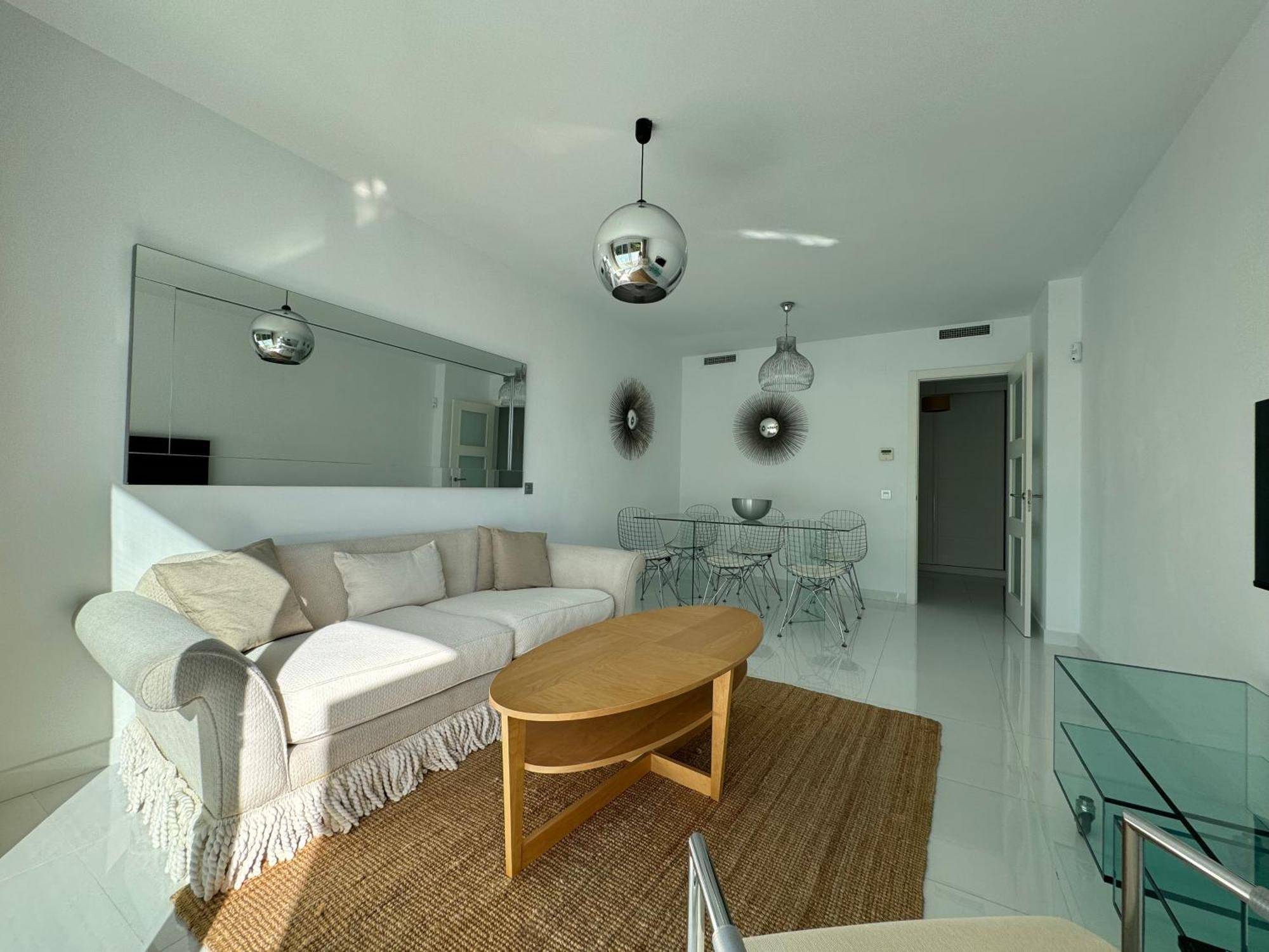 Apartment Center Of Ii - Eaw Homes *